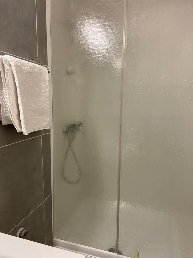 Boms Appart Beaumont  Dış mekan fotoğraf