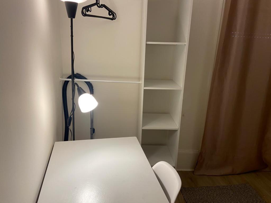 Boms Appart Beaumont  Dış mekan fotoğraf